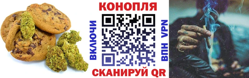 блэк спрут ссылки сколько стоит Александровское Cannafood конопля
